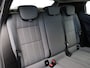 Renault Megane E-Tech EV60 Optimum Charge Business Ed. Evolution | Groot Scherm | Stuur/stoelverwarming | Cruise Control Adaptief |