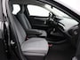 Renault Megane E-Tech EV60 Optimum Charge Business Ed. Evolution | Groot Scherm | Stuur/stoelverwarming | Cruise Control Adaptief |