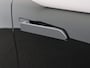 Renault Megane E-Tech EV60 Optimum Charge Business Ed. Evolution | Groot Scherm | Stuur/stoelverwarming | Cruise Control Adaptief |