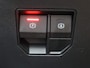 Renault Megane E-Tech EV60 Optimum Charge Business Ed. Evolution | Groot Scherm | Stuur/stoelverwarming | Cruise Control Adaptief |