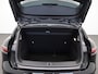 Renault Megane E-Tech EV60 Optimum Charge Business Ed. Evolution | Groot Scherm | Stuur/stoelverwarming | Cruise Control Adaptief |