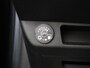 Renault Clio 100pk TCe Bi-Fuel Zen | Trekhaak | Cruise control | Apple Carplay/Android Auto |