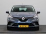 Renault Clio 100pk TCe Bi-Fuel Zen | Trekhaak | Cruise control | Apple Carplay/Android Auto |