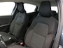 Renault Clio 100pk TCe Bi-Fuel Zen | Trekhaak | Cruise control | Apple Carplay/Android Auto |
