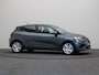 Renault Clio 100pk TCe Bi-Fuel Zen | Trekhaak | Cruise control | Apple Carplay/Android Auto |