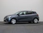 Renault Clio 100pk TCe Bi-Fuel Zen | Trekhaak | Cruise control | Apple Carplay/Android Auto |