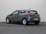 Renault Clio 100pk TCe Bi-Fuel Zen | Trekhaak | Cruise control | Apple Carplay/Android Auto |