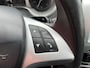 Lancia Delta 1.8-16V Di Gold 200pk Automaat / Hard black ( mat zwart ) / Leer/alcantara / 18" LM / parkeersensoren V & A / NL auto