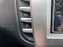 Lancia Delta 1.8-16V Di Gold 200pk Automaat / Hard black ( mat zwart ) / Leer/alcantara / 18" LM / parkeersensoren V & A / NL auto