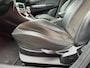 Lancia Delta 1.8-16V Di Gold 200pk Automaat / Hard black ( mat zwart ) / Leer/alcantara / 18" LM / parkeersensoren V & A / NL auto