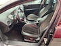 Lancia Delta 1.8-16V Di Gold 200pk Automaat / Hard black ( mat zwart ) / Leer/alcantara / 18" LM / parkeersensoren V & A / NL auto