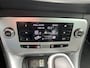 Lancia Delta 1.8-16V Di Gold 200pk Automaat / Hard black ( mat zwart ) / Leer/alcantara / 18" LM / parkeersensoren V & A / NL auto