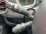 Lancia Delta 1.8-16V Di Gold 200pk Automaat / Hard black ( mat zwart ) / Leer/alcantara / 18" LM / parkeersensoren V & A / NL auto