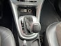 Lancia Delta 1.8-16V Di Gold 200pk Automaat / Hard black ( mat zwart ) / Leer/alcantara / 18" LM / parkeersensoren V & A / NL auto