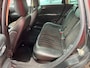 Lancia Delta 1.8-16V Di Gold 200pk Automaat / Hard black ( mat zwart ) / Leer/alcantara / 18" LM / parkeersensoren V & A / NL auto