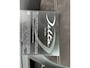Lancia Delta 1.8-16V Di Gold 200pk Automaat / Hard black ( mat zwart ) / Leer/alcantara / 18" LM / parkeersensoren V & A / NL auto