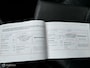 Audi S6 Avant 4.2 V8 QUATTRO LEDER/ECC-AIRCO/CRUISE.C/BOSE