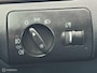 Audi S6 Avant 4.2 V8 QUATTRO LEDER/ECC-AIRCO/CRUISE.C/BOSE