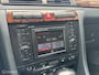 Audi S6 Avant 4.2 V8 QUATTRO LEDER/ECC-AIRCO/CRUISE.C/BOSE