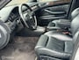 Audi S6 Avant 4.2 V8 QUATTRO LEDER/ECC-AIRCO/CRUISE.C/BOSE