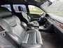 Audi S6 Avant 4.2 V8 QUATTRO LEDER/ECC-AIRCO/CRUISE.C/BOSE