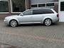 Audi S6 Avant 4.2 V8 QUATTRO LEDER/ECC-AIRCO/CRUISE.C/BOSE