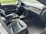 Audi S6 Avant 4.2 V8 QUATTRO LEDER/ECC-AIRCO/CRUISE.C/BOSE