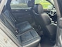 Audi S6 Avant 4.2 V8 QUATTRO LEDER/ECC-AIRCO/CRUISE.C/BOSE