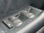 Audi S6 Avant 4.2 V8 QUATTRO LEDER/ECC-AIRCO/CRUISE.C/BOSE