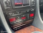 Audi S6 Avant 4.2 V8 QUATTRO LEDER/ECC-AIRCO/CRUISE.C/BOSE