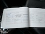 Audi S6 Avant 4.2 V8 QUATTRO LEDER/ECC-AIRCO/CRUISE.C/BOSE