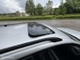 Audi S6 Avant 4.2 V8 QUATTRO LEDER/ECC-AIRCO/CRUISE.C/BOSE