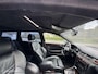 Audi S6 Avant 4.2 V8 QUATTRO LEDER/ECC-AIRCO/CRUISE.C/BOSE