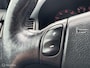 Audi S6 Avant 4.2 V8 QUATTRO LEDER/ECC-AIRCO/CRUISE.C/BOSE