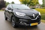 Renault Kadjar 1.2 TCe 131pk Automaat Extase ECC/Navi/Camera/Trekhaak/LED/DAB