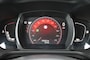Renault Kadjar 1.2 TCe 131pk Automaat Extase ECC/Navi/Camera/Trekhaak/LED/DAB