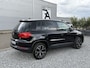 Volkswagen Tiguan 1.4 TSI 2013 Navi|Camera|Cruis|Media Zwart