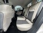 Fiat 500X 1.6 PopStar | TOPSTAAT | NAVI | CRUISE | CLIMA |