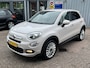 Fiat 500X 1.6 PopStar | TOPSTAAT | NAVI | CRUISE | CLIMA |