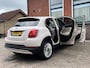 Fiat 500X 1.6 PopStar | TOPSTAAT | NAVI | CRUISE | CLIMA |