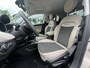 Fiat 500X 1.6 PopStar | TOPSTAAT | NAVI | CRUISE | CLIMA |