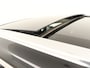 Lexus RX 450h AWD President Line Limited | Panoramadak | Stoelverwarming en koeling | Mark Levinson audio | Navigatie | Leder | 360 Camera |