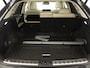 Lexus RX 450h AWD President Line Limited | Panoramadak | Stoelverwarming en koeling | Mark Levinson audio | Navigatie | Leder | 360 Camera |