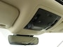 Lexus RX 450h AWD President Line Limited | Panoramadak | Stoelverwarming en koeling | Mark Levinson audio | Navigatie | Leder | 360 Camera |