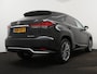 Lexus RX 450h AWD President Line Limited | Panoramadak | Stoelverwarming en koeling | Mark Levinson audio | Navigatie | Leder | 360 Camera |