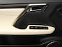 Lexus RX 450h AWD President Line Limited | Panoramadak | Stoelverwarming en koeling | Mark Levinson audio | Navigatie | Leder | 360 Camera |