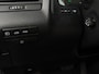 Lexus RX 450h AWD President Line Limited | Panoramadak | Stoelverwarming en koeling | Mark Levinson audio | Navigatie | Leder | 360 Camera |