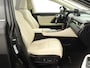 Lexus RX 450h AWD President Line Limited | Panoramadak | Stoelverwarming en koeling | Mark Levinson audio | Navigatie | Leder | 360 Camera |