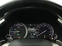 Lexus RX 450h AWD President Line Limited | Panoramadak | Stoelverwarming en koeling | Mark Levinson audio | Navigatie | Leder | 360 Camera |