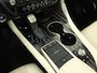 Lexus RX 450h AWD President Line Limited | Panoramadak | Stoelverwarming en koeling | Mark Levinson audio | Navigatie | Leder | 360 Camera |